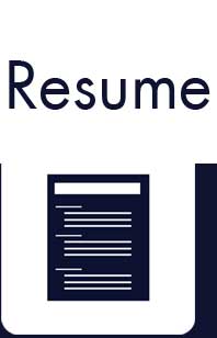 resume